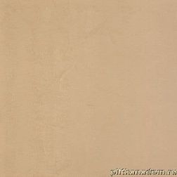 Paradyz Mistral Beige Mat. Напольная плитка 59,8х59,8 см