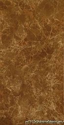 Saloni Ceramica Talisman Marron Плитка настенная 31x60 см