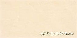 Rako Sandy WADV4671 Beige Настенная плитка 30х60 см