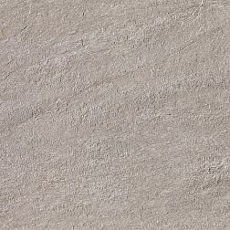 Atlas Concorde Brave Pearl Lastra Керамогранит 60x60 см