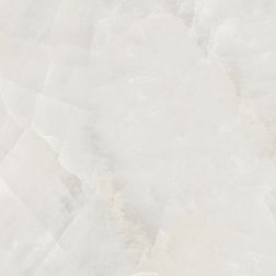 Porcelanite Dos Monaco 5057 White Rett Керамогранит 50x50 см