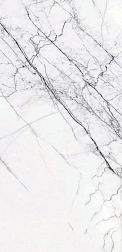Flavour Granito Satvario Burn Carving Белый Матовый Керамогранит 60x120 см