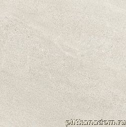 Kerlite Limestone Clay Керамогранит 100x100