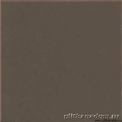 Simple Brown 30x30 см