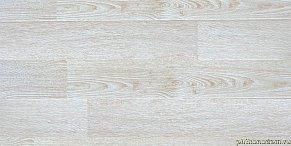 Alpendorf Monteville 1224 Бергамо 34 класс Ламинат 240x1215x12