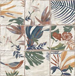 Mainzu Livorno Decor Sonata Декор 20х20 см