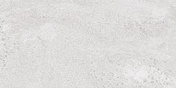 Zodiac Ceramica Earth Colors-LG - M Белый Матовый Керамогранит 60x120 см