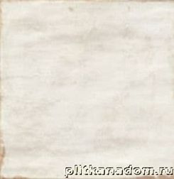 Mainzu Livorno Blanco Pav 9 Напольная плитка 20х20 см