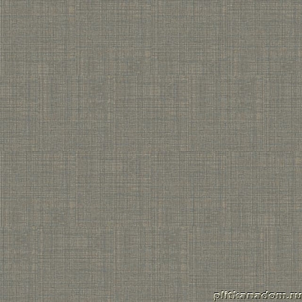 Native Fabric