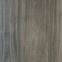 Керама Марацци Якаранда SG450720N Керамогранит черный 50,2х50,2 см