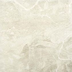 La Fabbrica Thrill Bone Lap.Ret Керамогранит 46,5x46,5 см