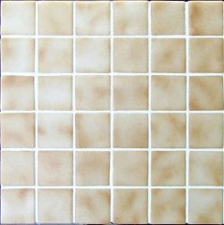 Ezarri 5096-B Anti Мозаика 36,5х36,5 5х5 см