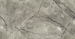 Range Cortona Grey Серый Полированный Керамогранит 60x120 см