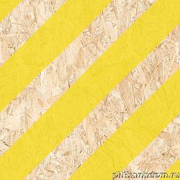 Vives Strand Nenets-R Natural Amarillo Керамогранит 59,3x59,3 см