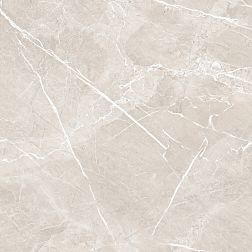 Alma Ceramica GFU04IMP04R керамогранит sugar-эффект Imperiale Marble 60x60x9