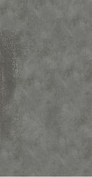 Polcolorit Metro Grafit Настенная плитка 30х60 см