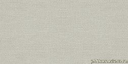 Atlas Concorde Room 8ROP Pearl Настенная плитка 40x80 см