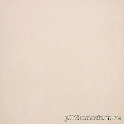 Rako Trend DAK63658 Light Beige Rett Напольная плитка 60x60 см
