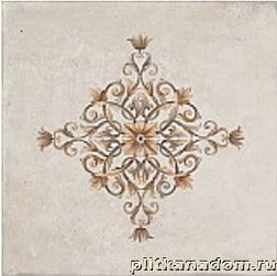 Керама Марацци Каменный остров SG926200N Светлый 1 (Микс) Керамогранит 30х30 см