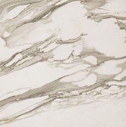 Atlas Concorde S.M. Calacatta Gold Rett Керамогранит 60x60 см