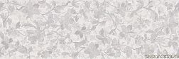 Emigres Microcemento Floral Blanco Настенная плитка 30х90 см