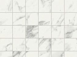 Sant Agostino Marmocrea Arabescato Mosaico Мозаика 30х30 см