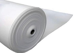 Подложка Изопак-П - 2,0 мм (Отрез)