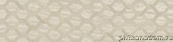 Piemme Elegance 01521 Piazza di Spagna Jacquard Керамогранит 30х120 см