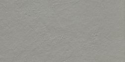 Porcelaingres Color Studio Sage Mat Серый Матовый Керамогранит 30x60 см
