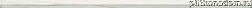 Fap Ceramiche Roma Calacatta Spigolo Бордюр 1x25 см