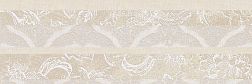 Kerama Marazzi Эскориал 14020R-3F Декор обрезной 40х120 см