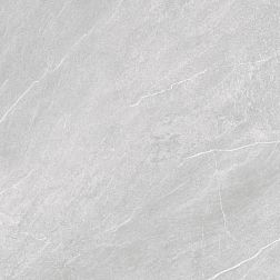 Gracia Ceramica Magma Grey PG 01 Серый Матовый Керамогранит 45x45 см