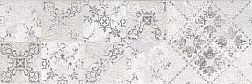 Ceramica Color Luxor Patchwork B Декор 25х75 см