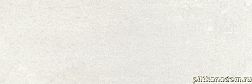 Marazzi Fresco M88Z Pencil Rett. Настенная плитка 32,5х97,7 см