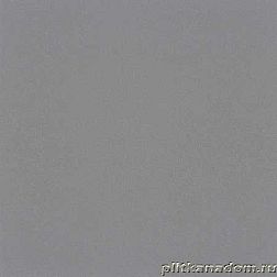 Cerrad Cambia Gris Напольная плитка 59,7х59,7 см