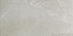 Pamesa Ceramica Piave Pearl Leviglass Керамогранит 60х120 см