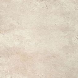 Rex Ceramiche Ardoise Ivoire Grip Rett Керамогранит 80х80 см