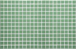 Ezarri Lisa 2548-С Мозаика 31,3х49,5 (2,5х2,5) см