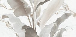 Lasselsberger-Ceramics Янссон 7360-0020 3 Светлый Декор 30х60 см
