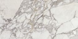 APE Ceramicas Calacatta Silver Pol. Rect Керамогранит 60x120 см