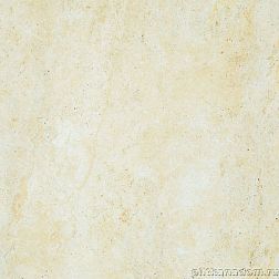 Kito Travertine Kito K0603238DAP Керамогранит 60x60 см