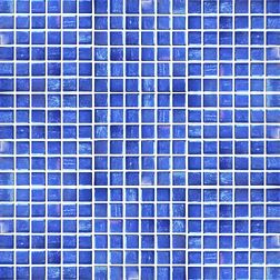 ArtMoment Sagitta-1 Мозаика 29,5x 29,5 (1,5х1,5) см