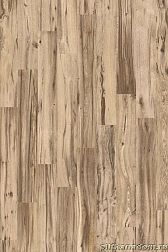 Gardenia Orchidea Just Venice 51102 Beige Scuro Керамогранит 26,5x180 см