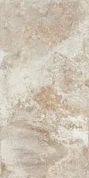 Colortile Crowdux Crema Керамогранит 60х120 см