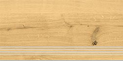 Cersanit Woodhouse (A-WS4O016-J) Бежевая Ступень 29,7х59,8 см