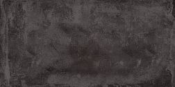 Iris Ceramica Stage Red Diving Metallic SQ. Керамогранит 60x120 см