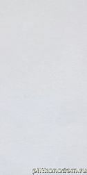 Rako Sandstone Plus DAPSE271 Floor tile-lappato Напольная плитка 30x60 см