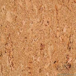 Haro Corkett 527 377 Lagos natur Пробковое покрытие 907х298х11