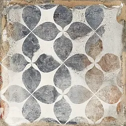 Керамическая плитка Gambini Керамогранит Leaf Decor 30x30