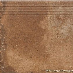 Cerrad Piatto Terra Ступень 30х30 см